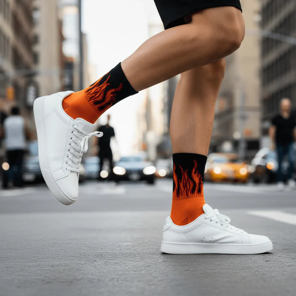 Street Style