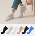 Netshot socks