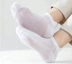 Netshot socks