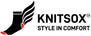 Knitsox - Home