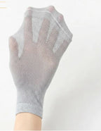 Netshot socks