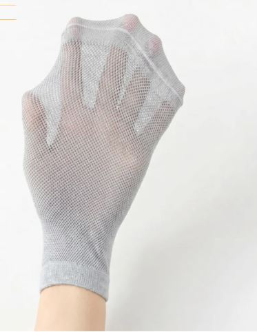 Netshot socks
