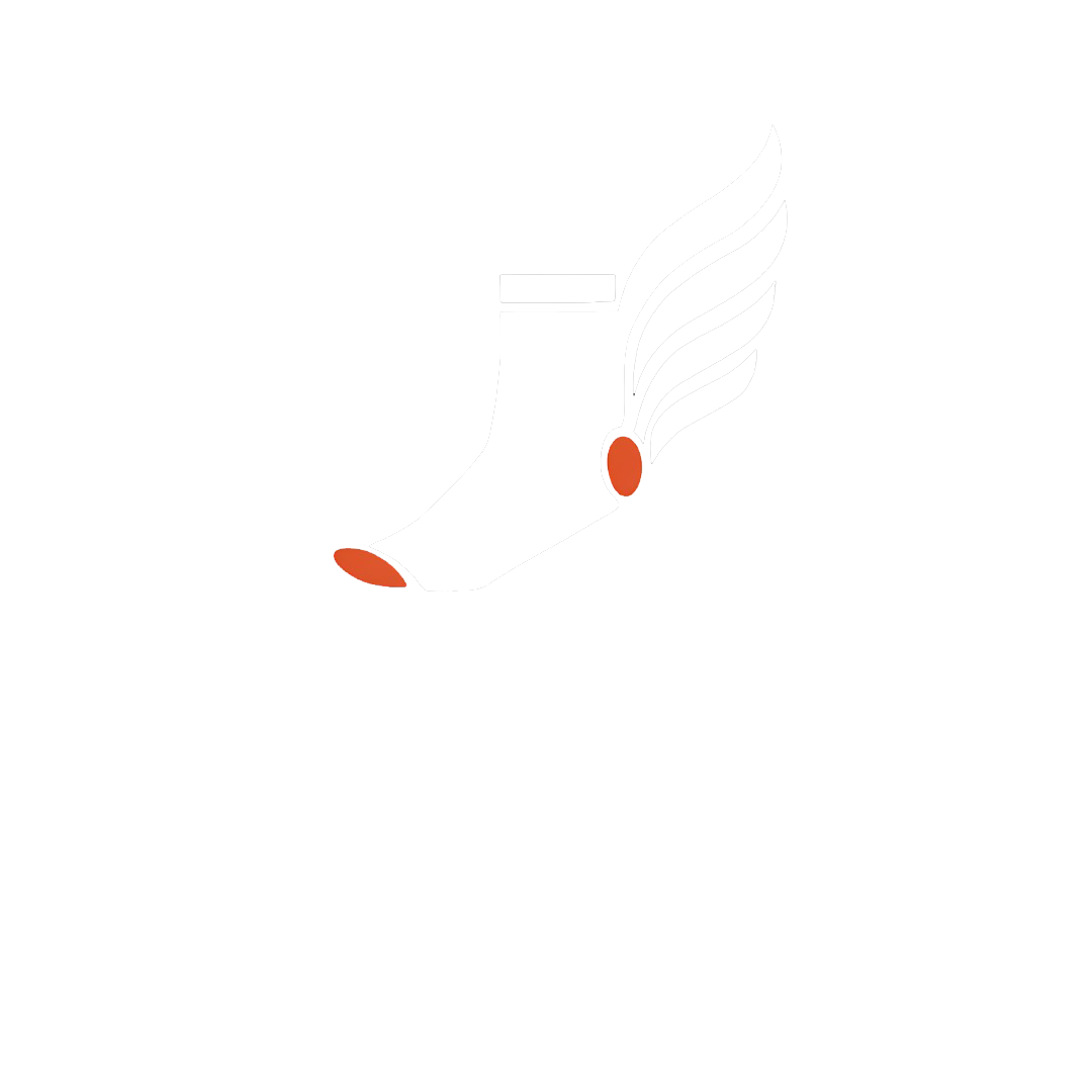 Knitsox