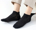 Netshot socks