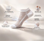Netshot socks