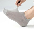 Netshot socks