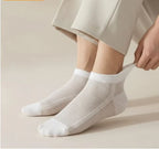 Netshot socks