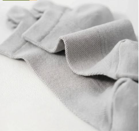 Netshot socks