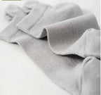 Netshot socks